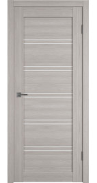 Atum Pro 28