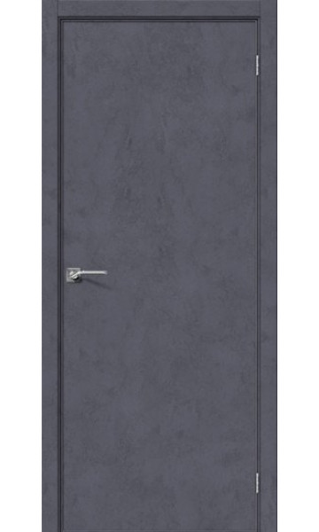  Порта-50 4AF  Graphite Art