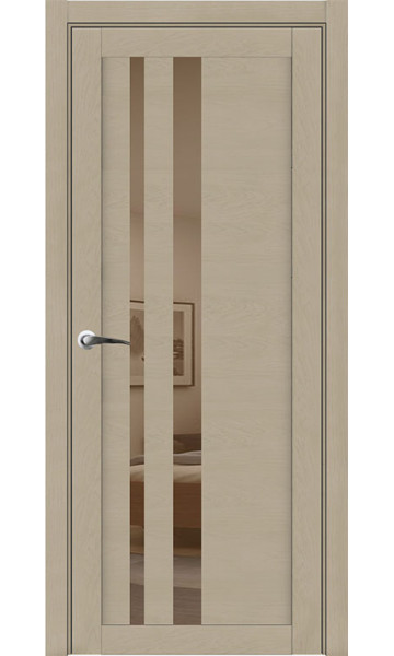 UniLine 30008 SoftTouch Кремовый 