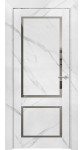 Neo Loft 301 Marable Soft Touch Монте Белый