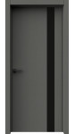 Велар 01