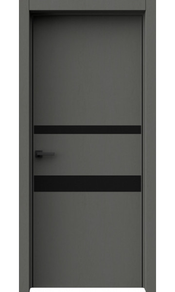 Велар 02