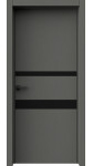 Велар 02