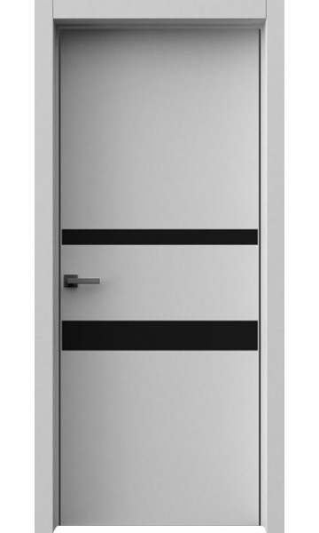 Велар 02
