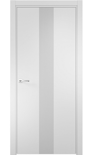  Севилья 16 