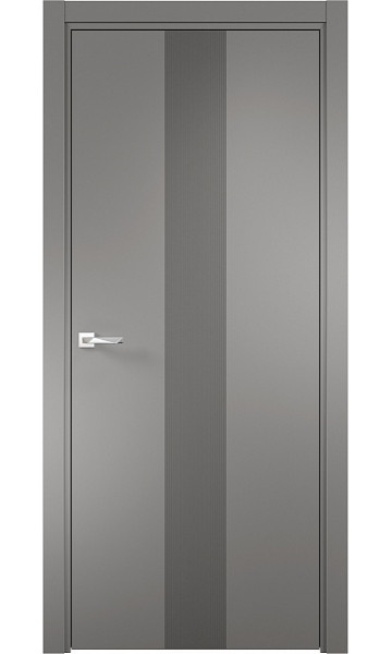  Севилья 16 