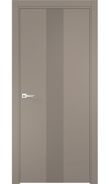  Севилья 16 