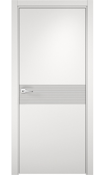 Севилья 17 