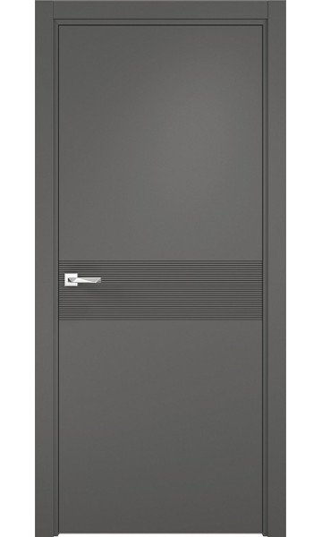 Севилья 17 