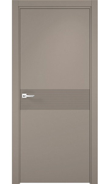 Севилья 17 