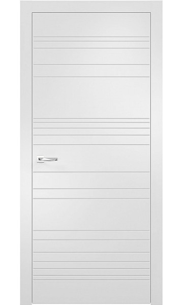  Севилья 20 