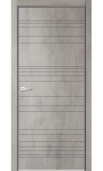  Севилья 20 