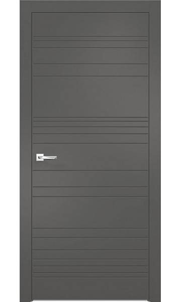  Севилья 20 