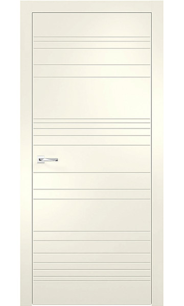  Севилья 20 