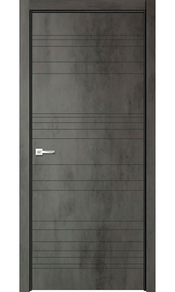  Севилья 20 