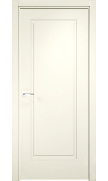  Ларедо 02