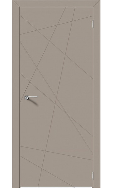 Севилья 26 