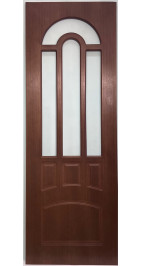 Шпон тон орех 