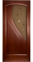 Шпон анегри т.74 