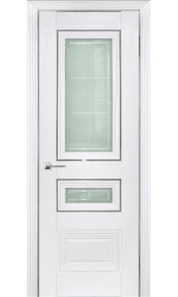 Валенсия (Triplex Doors)