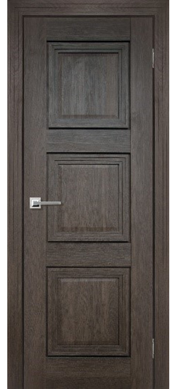 Валенсия 3 (Triplex Doors) - фото