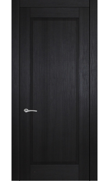 Италия 7 (Triplex Doors)