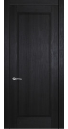 Италия 7 (Triplex Doors)