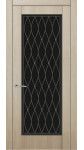 Италия 7 (Triplex Doors)