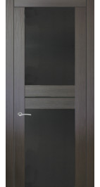 Италия 13 (Triplex Doors)