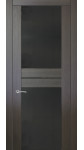 Италия 13 (Triplex Doors)