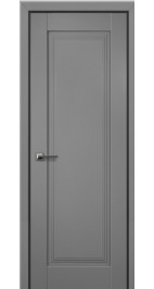 Афина 1 (Triplex Doors) 