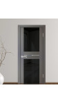 Италия 13 (Triplex Doors)