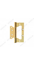 Петля без врезки - 800-4