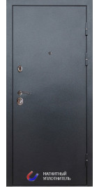 Техно графит