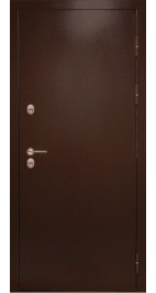 Медный антик