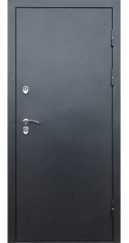 Антик серебро