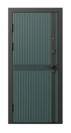 Граунд Грин