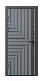 Квантум грей