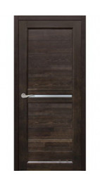 Муза ( массив сосны)