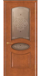 Галактика темный анегри