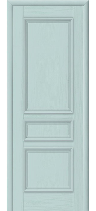 Оливия тон 1 - фото