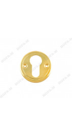 Накладка под цилиндр