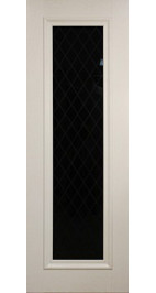 Мадрид 4 Экошпон ПП